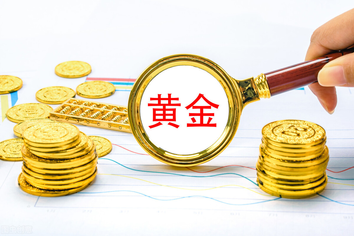 做贵金属原油(贵金属原油外汇)