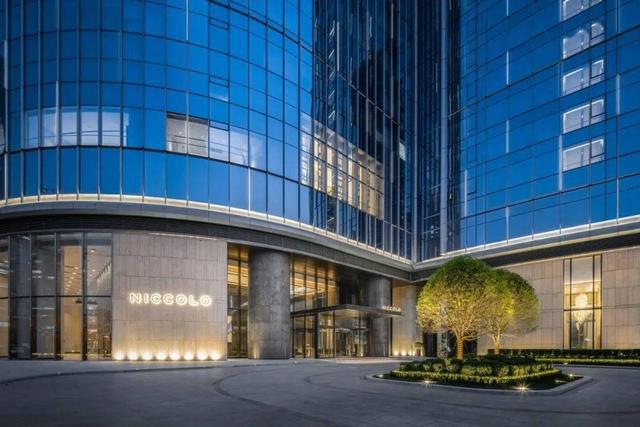 宝信贵金属(宝信金属宝业有限公司)