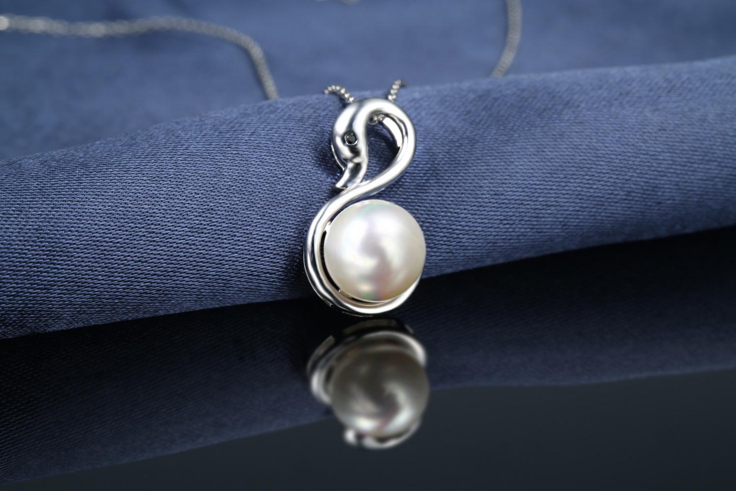 轻贵金属(稀有轻金属)