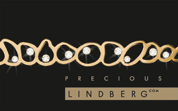 轻贵金属(稀有轻金属) 轻贵金属(稀有轻金属)