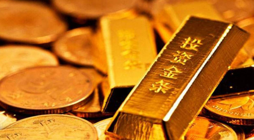 贵金属龙岩(贵金属龙头股票一览表)