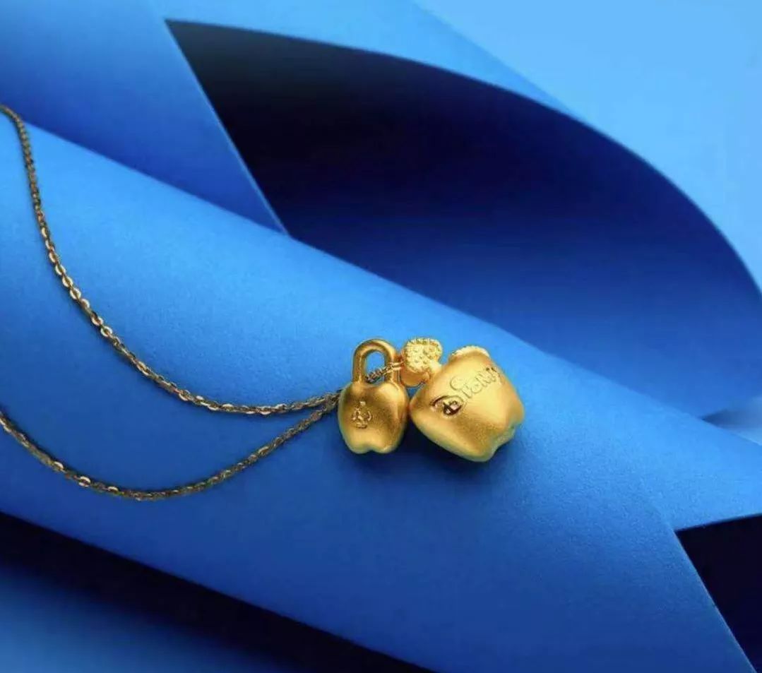 建行炒贵金属(建行贵金属交易规则)