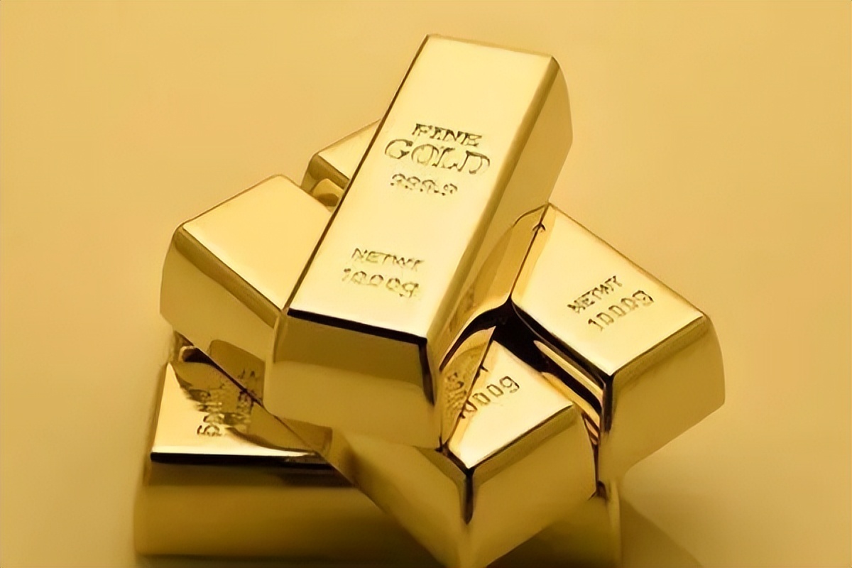 三亚贵金属(三亚黄金多少钱一克)