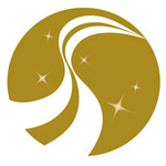 天津顺然贵金属(顺然黄金珠宝旗舰店) 天津顺然贵金属(顺然黄金珠宝旗舰店)