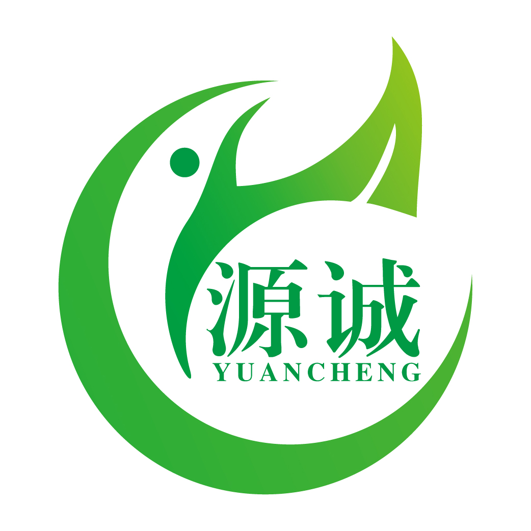 坚诚贵金属(安徽坚诚工艺品有限公司) 坚诚贵金属(安徽坚诚工艺品有限公司)