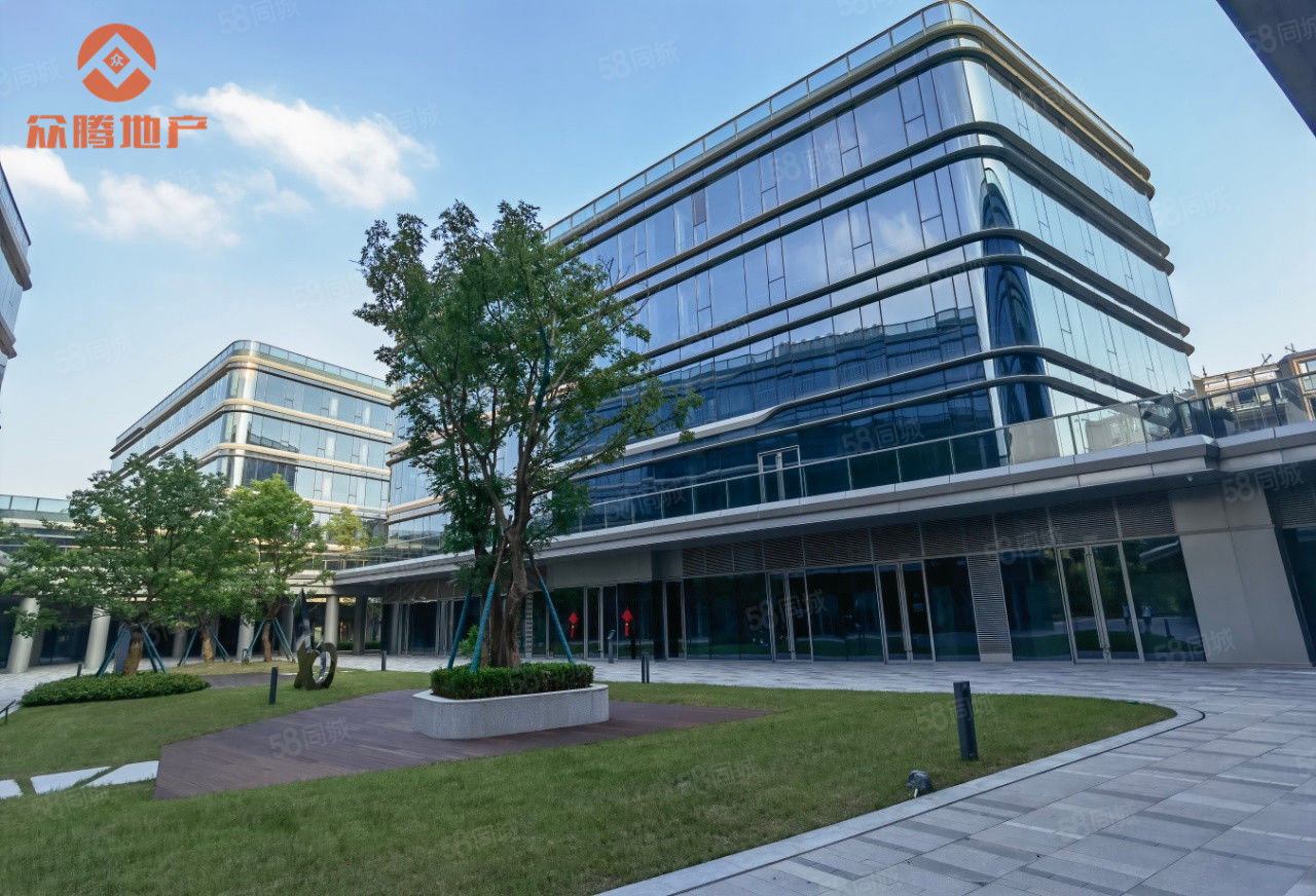 云川贵金属(云贵川饭馆怎么样)