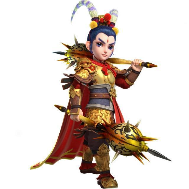 天兵贵金属(天兵科技有限公司)