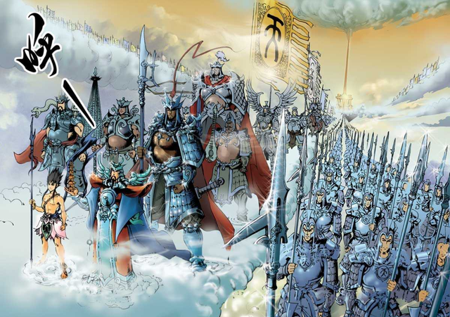 天兵贵金属(天兵科技有限公司)