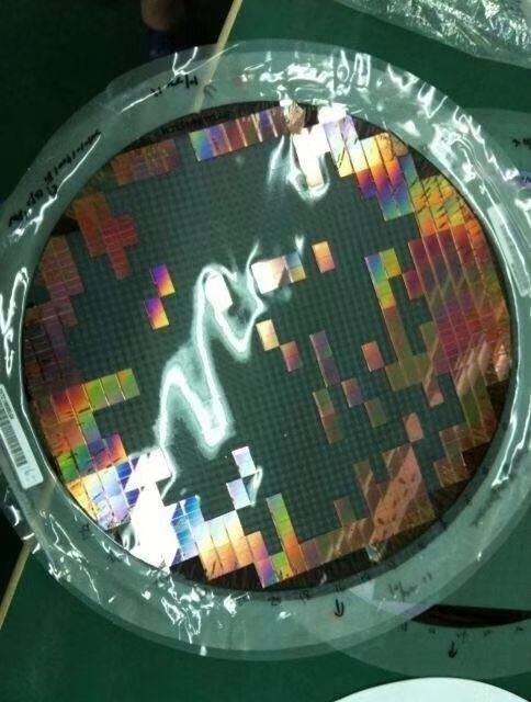 贵金属镀层(金属镀层一般选用的材料)