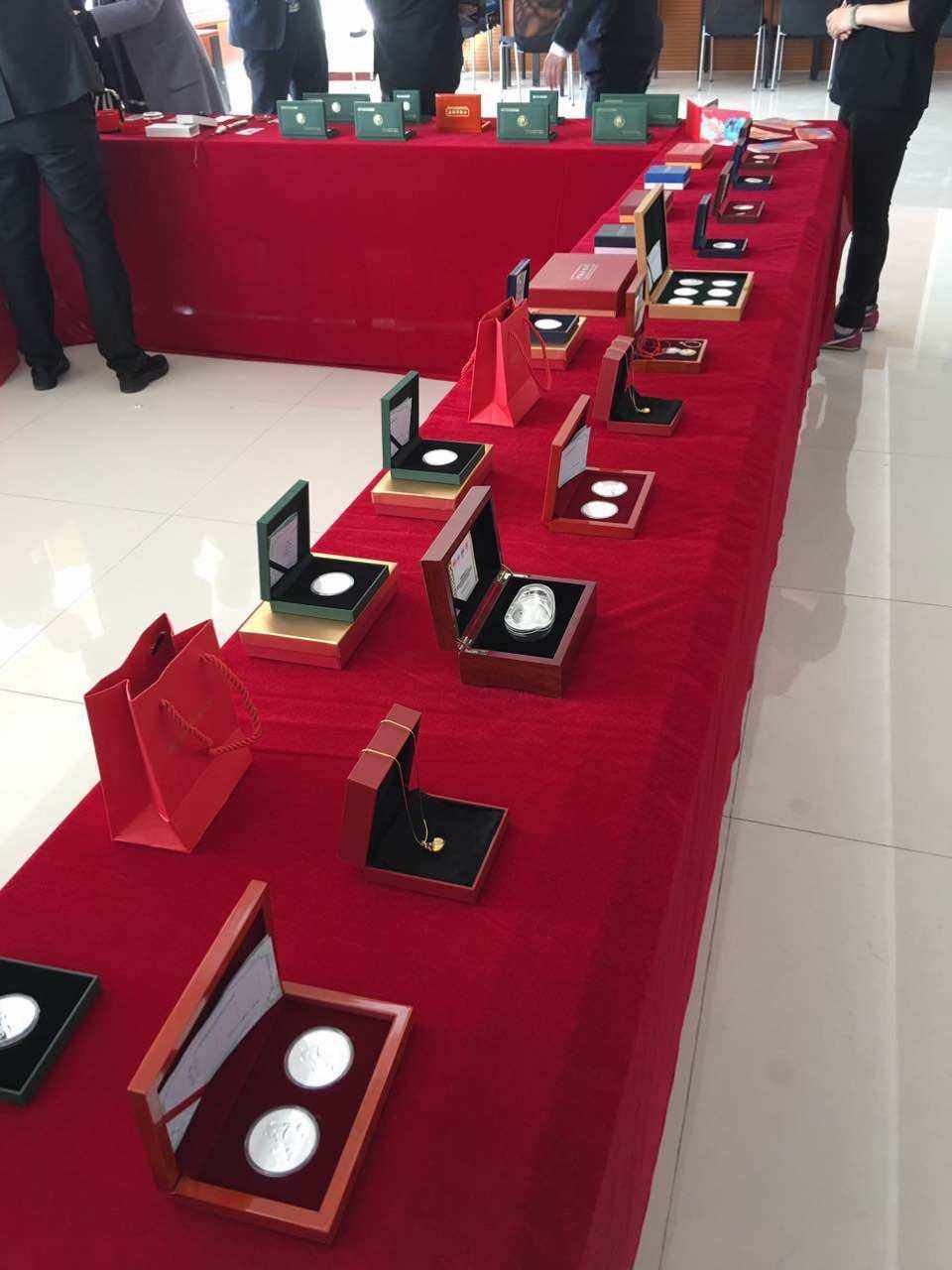 衢州贵金属(衢州原金金属材料) 衢州贵金属(衢州原金金属材料)