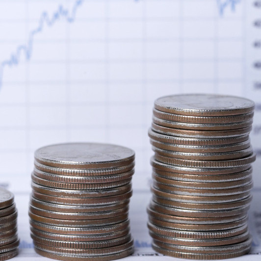 贵金属点差是什么(贵金属点差调宽有何影响)