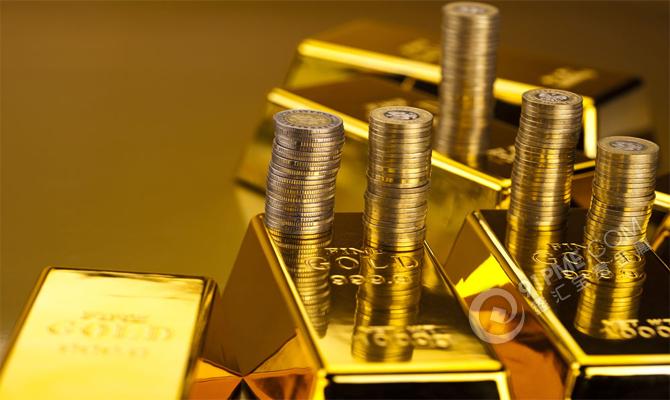 贵金属鑫汇宝(下载鑫汇宝贵金属) 贵金属鑫汇宝(下载鑫汇宝贵金属)