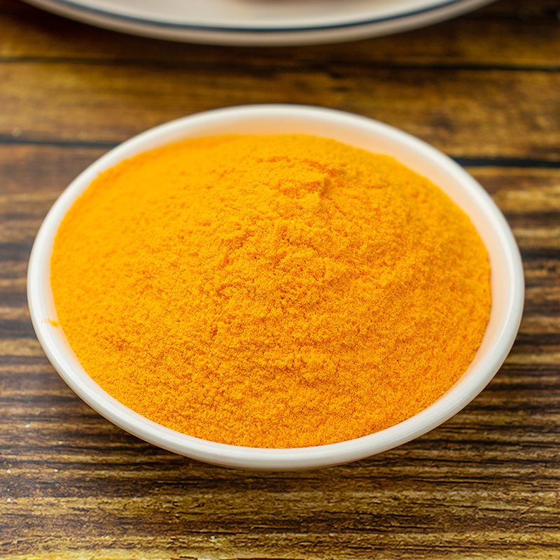 泰源贵金属(泰源精密铸造有限公司怎么样)