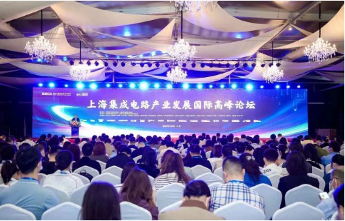 坤泰贵金属(坤泰五金怎么样)