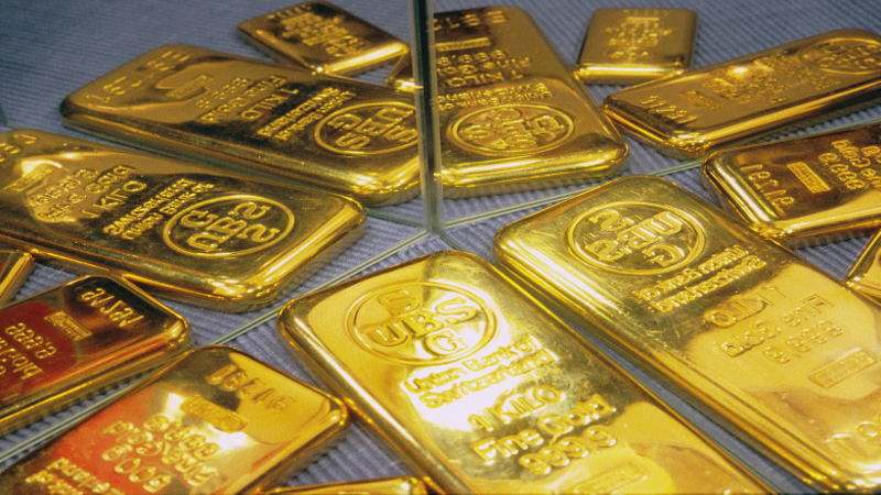 广东贵金属白银(广东贵金属白银价格走势)