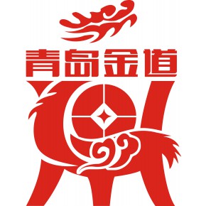 义隆贵金属(义隆金融可靠吗)