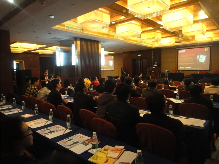 青岛鲁银贵金属交易中心(青岛鲁银贵金属交易中心 app)