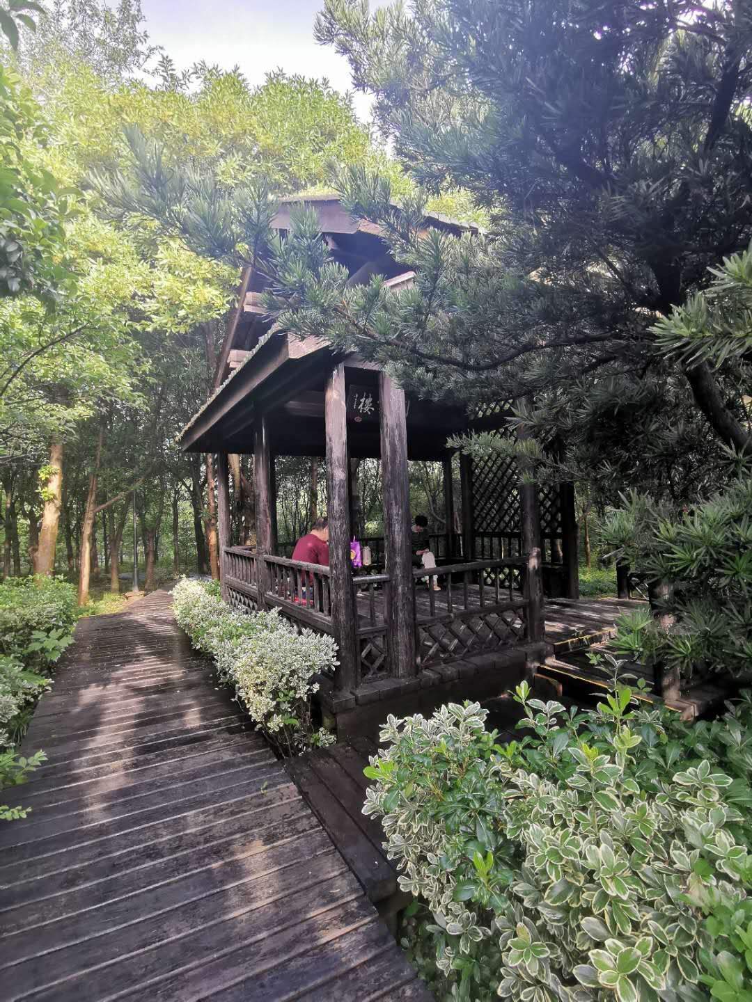 包含濯润贵金属的词条 包含濯润贵金属的词条