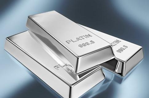 九州贵金属(九州洼月季公园简介)