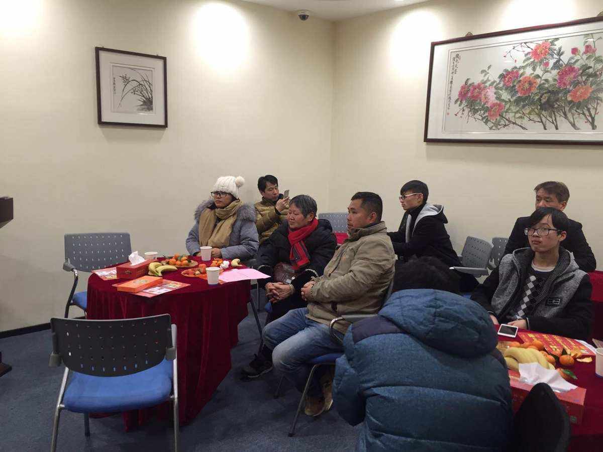 贵金属讲师(贵金属基础知识培训) 贵金属讲师(贵金属基础知识培训)