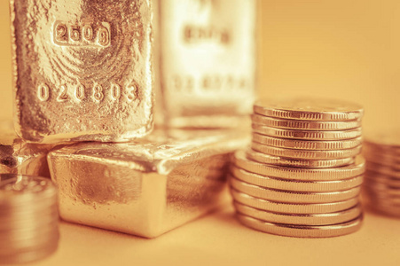 贵金属交易图(贵金属交易系统价格)