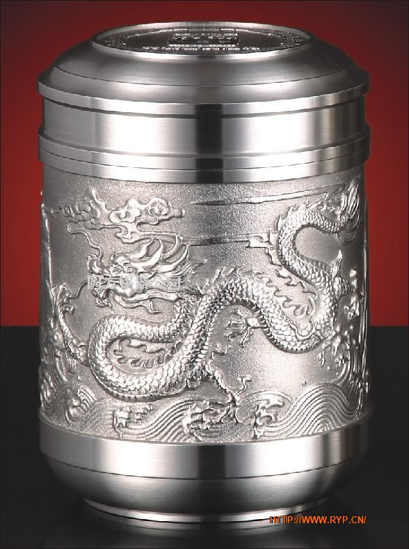 横琴稀贵金属(横琴五金市场在哪里?)