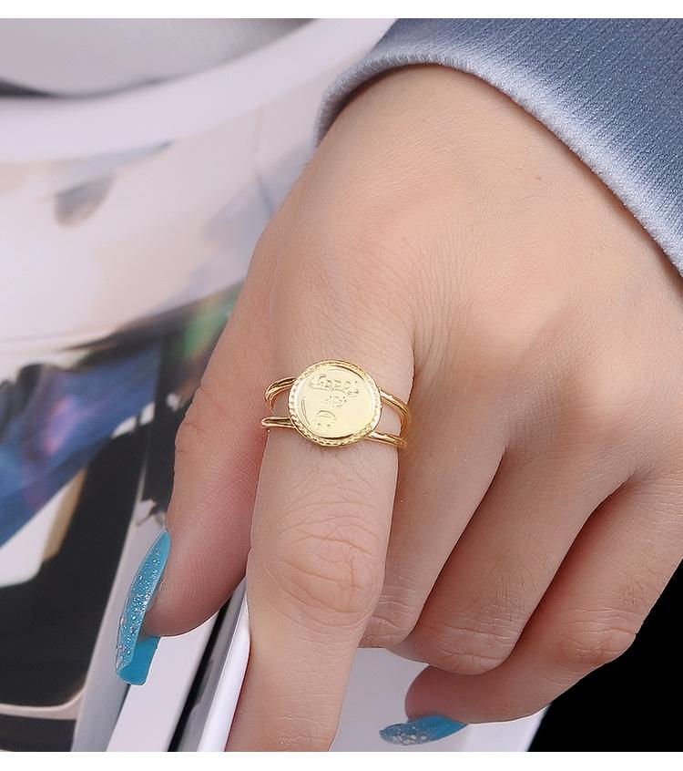 鸿鑫贵金属(鸿鑫珠宝是真的吗)