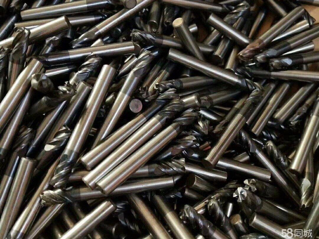 横琴稀贵金属(横琴五金市场在哪里?)