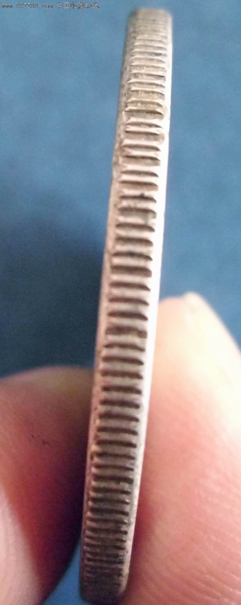 民元贵金属(民元是什么意思)