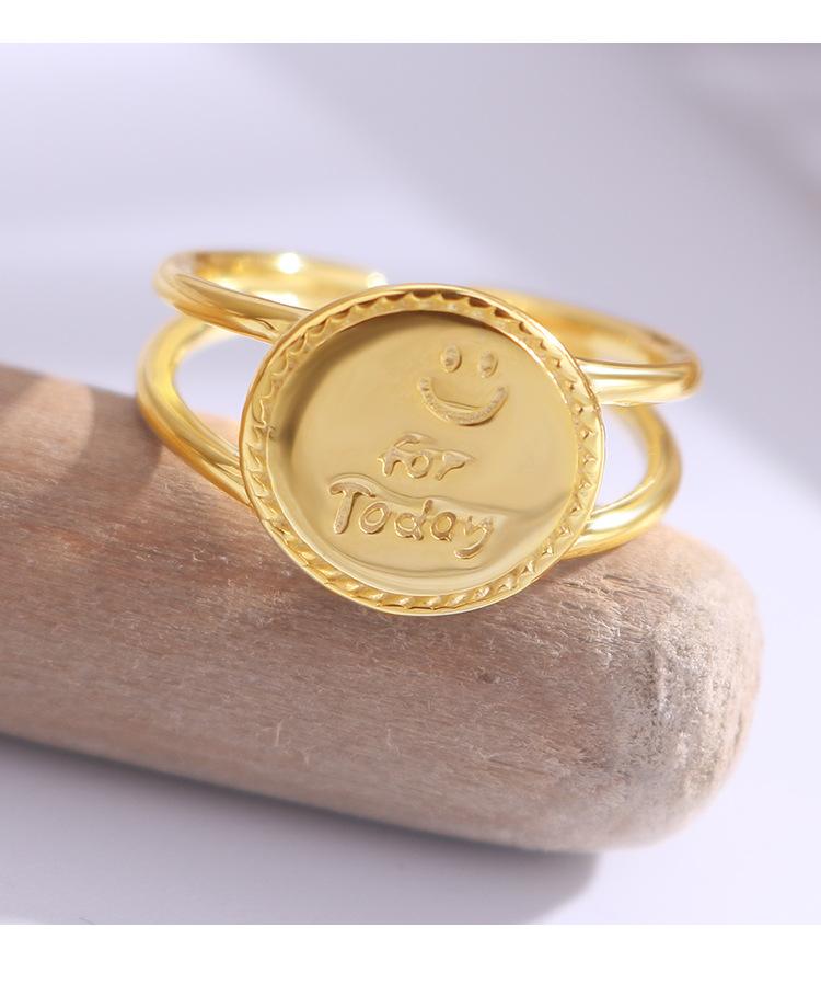 鸿鑫贵金属(鸿鑫珠宝是真的吗)