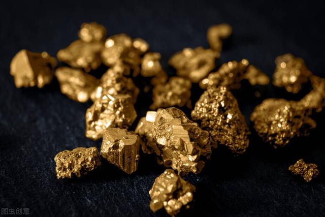 宜春贵金属(宜春黄金多少钱一克) 宜春贵金属(宜春黄金多少钱一克)