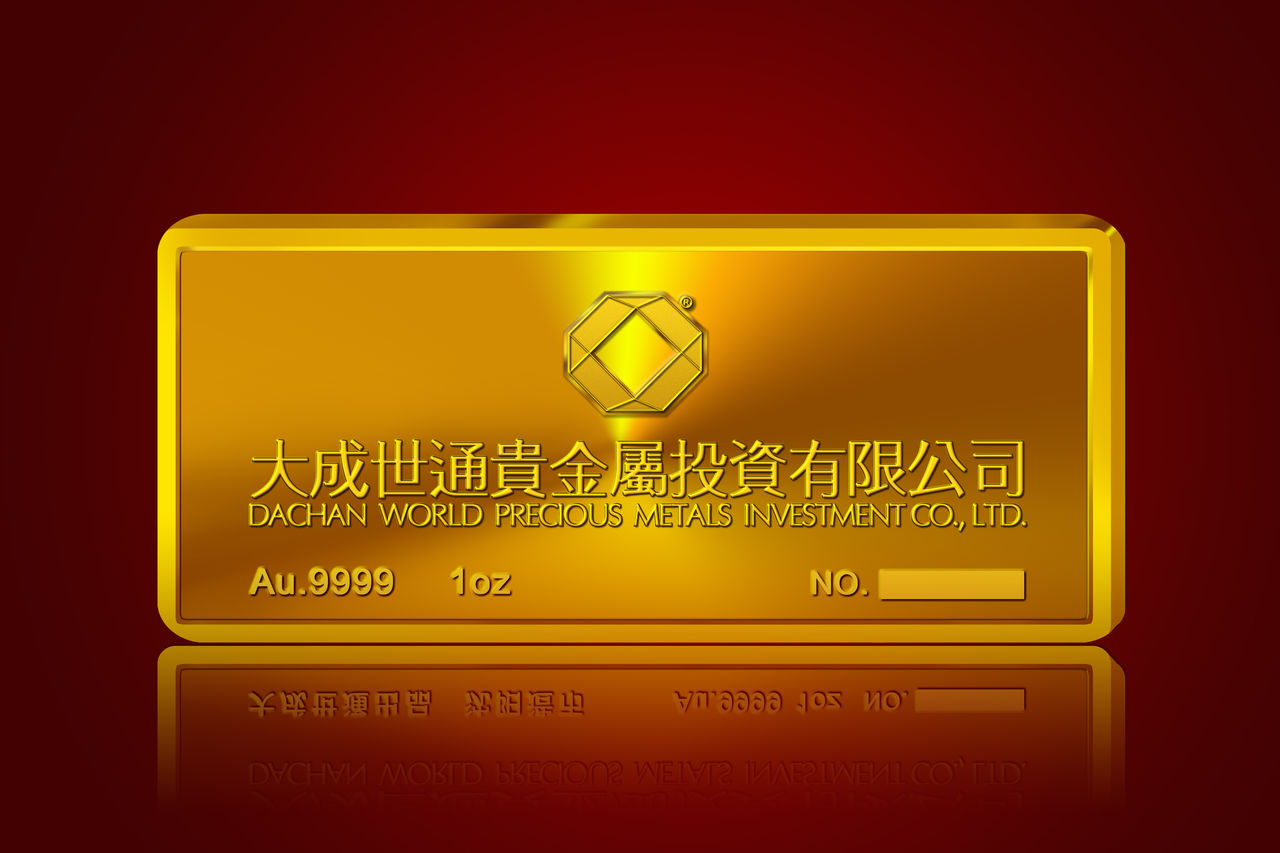 正规贵金属公司(正规贵金属公司名称)