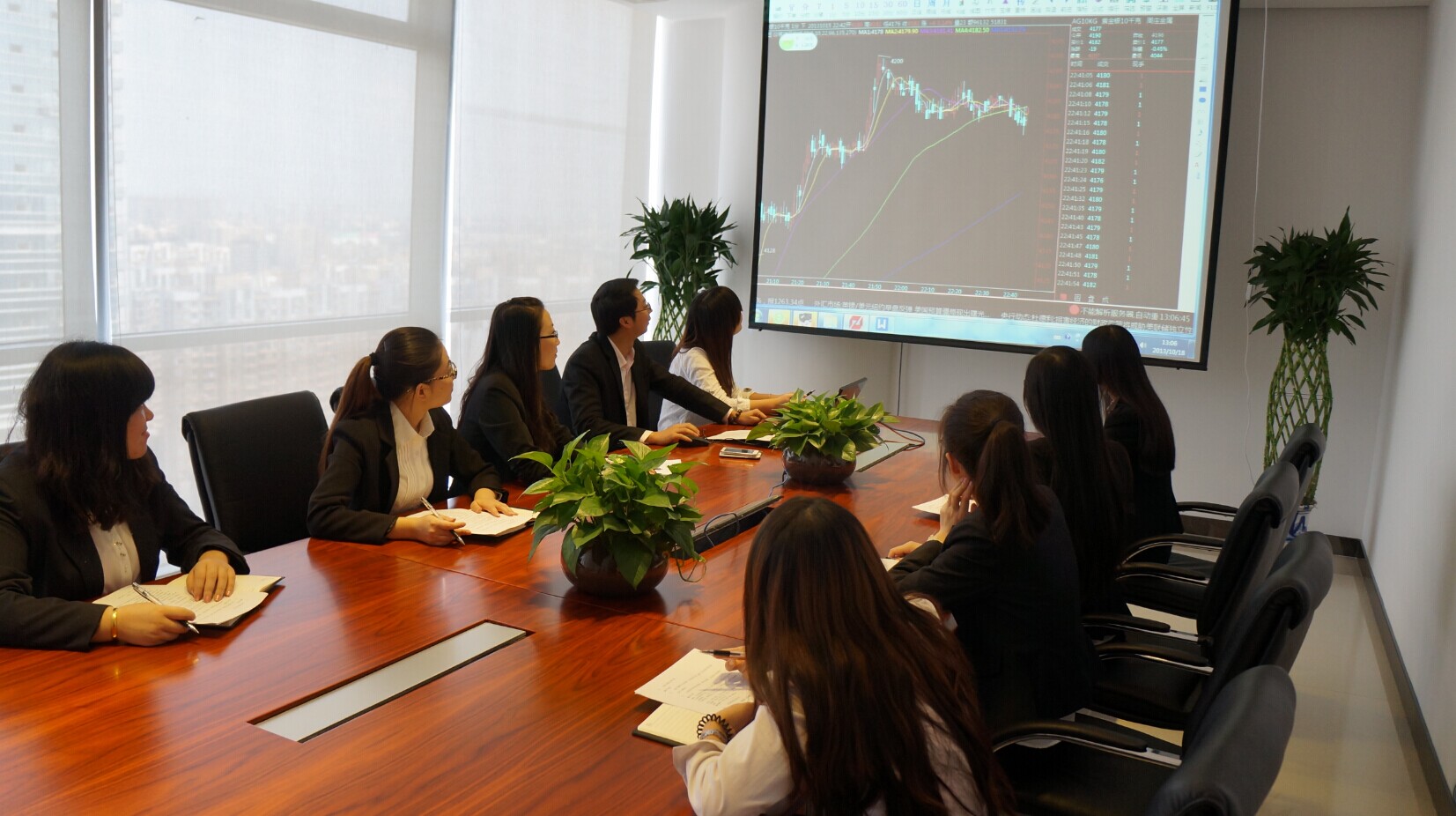 正规贵金属公司(正规贵金属公司名称)