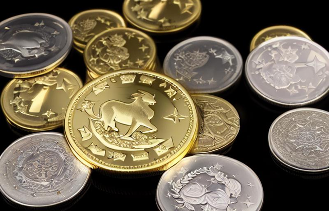 金之国贵金属(黄金之国要买吗)