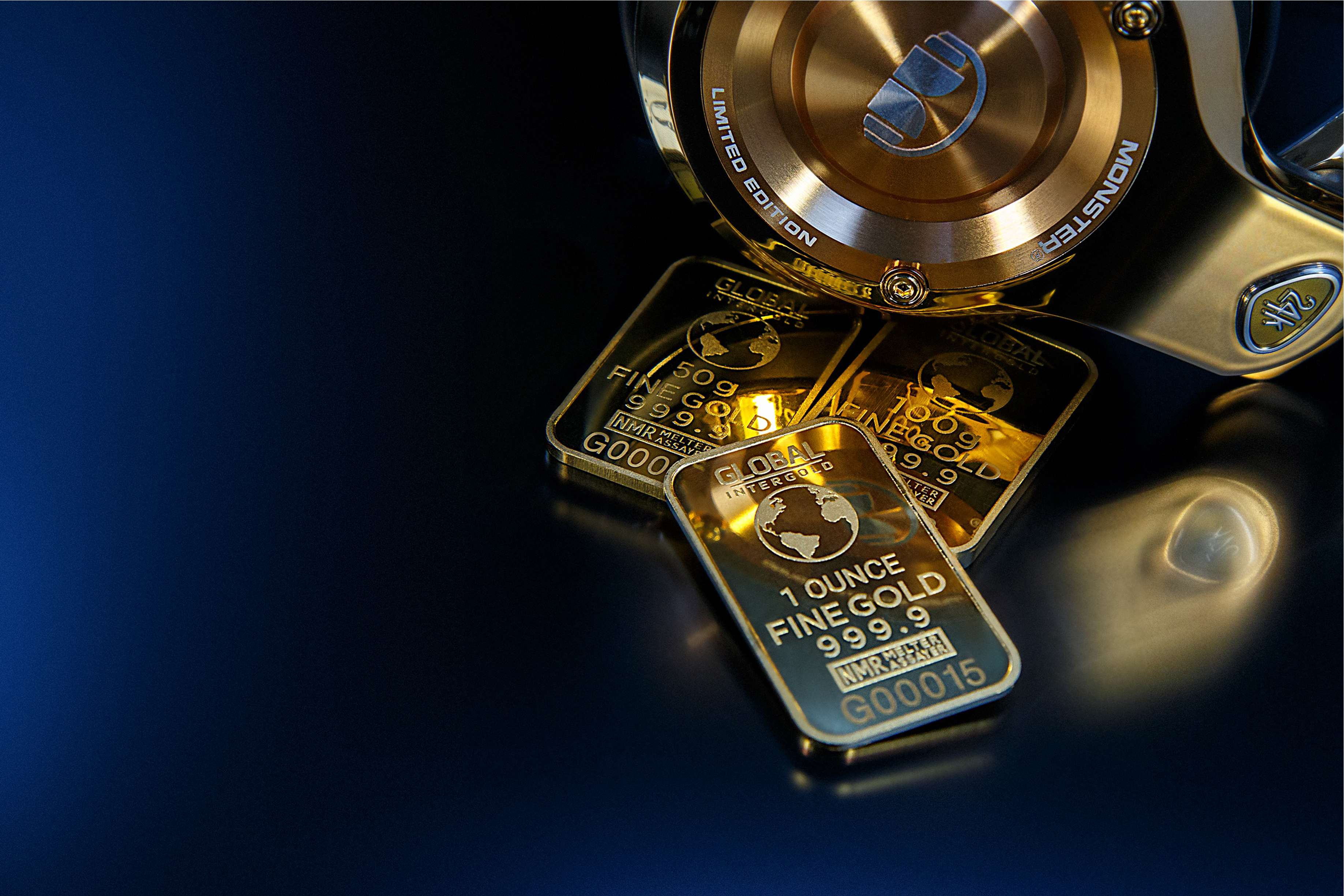 天贵贵金属(贵金属是什么产品) 天贵贵金属(贵金属是什么产品)