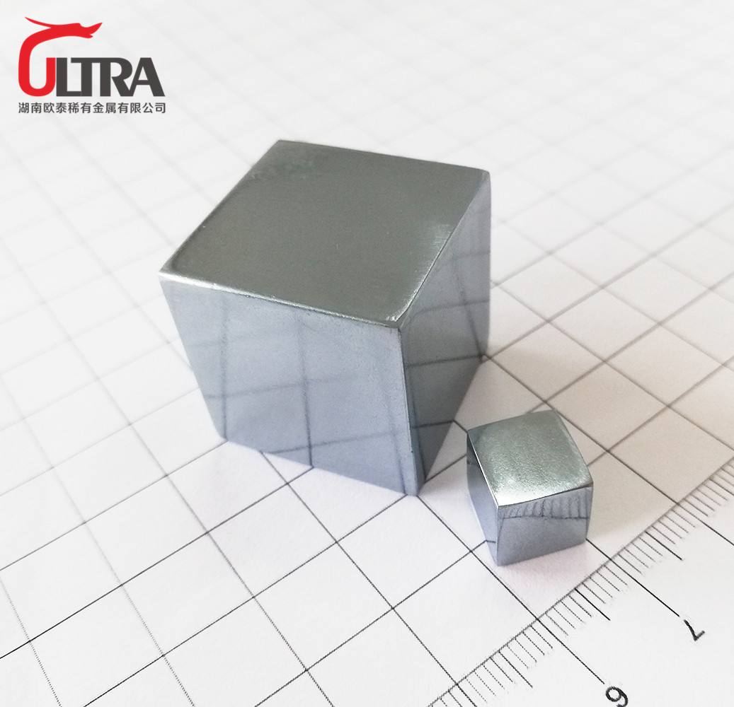 贵金属原料(贵金属原料进口)