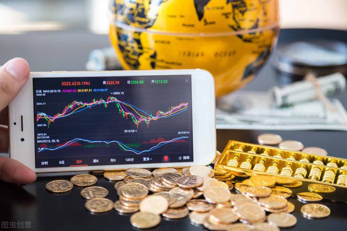 圆通贵金属怎么样(圆通贵金属怎么样知乎)