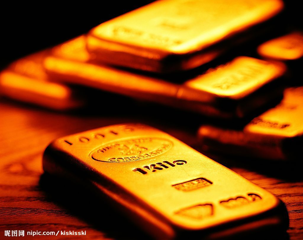 舟山贵金属(2021舟山黄金多少钱一克)