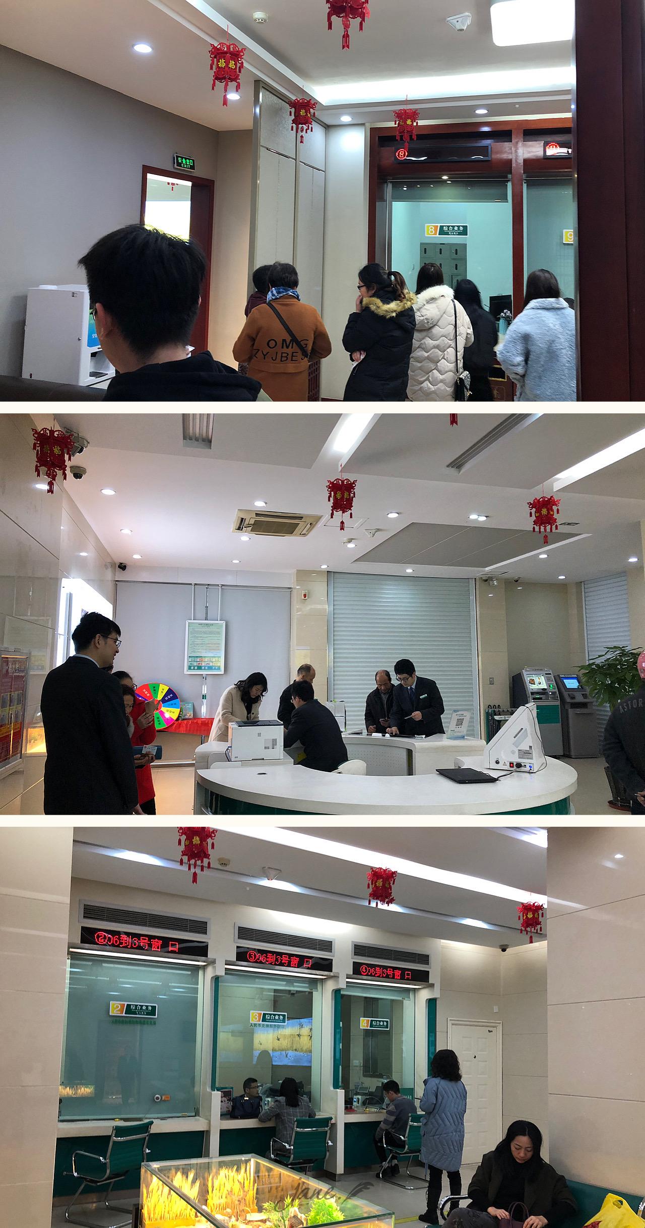 贵金属直播大厅(贵金属直播室在线直播) 贵金属直播大厅(贵金属直播室在线直播)