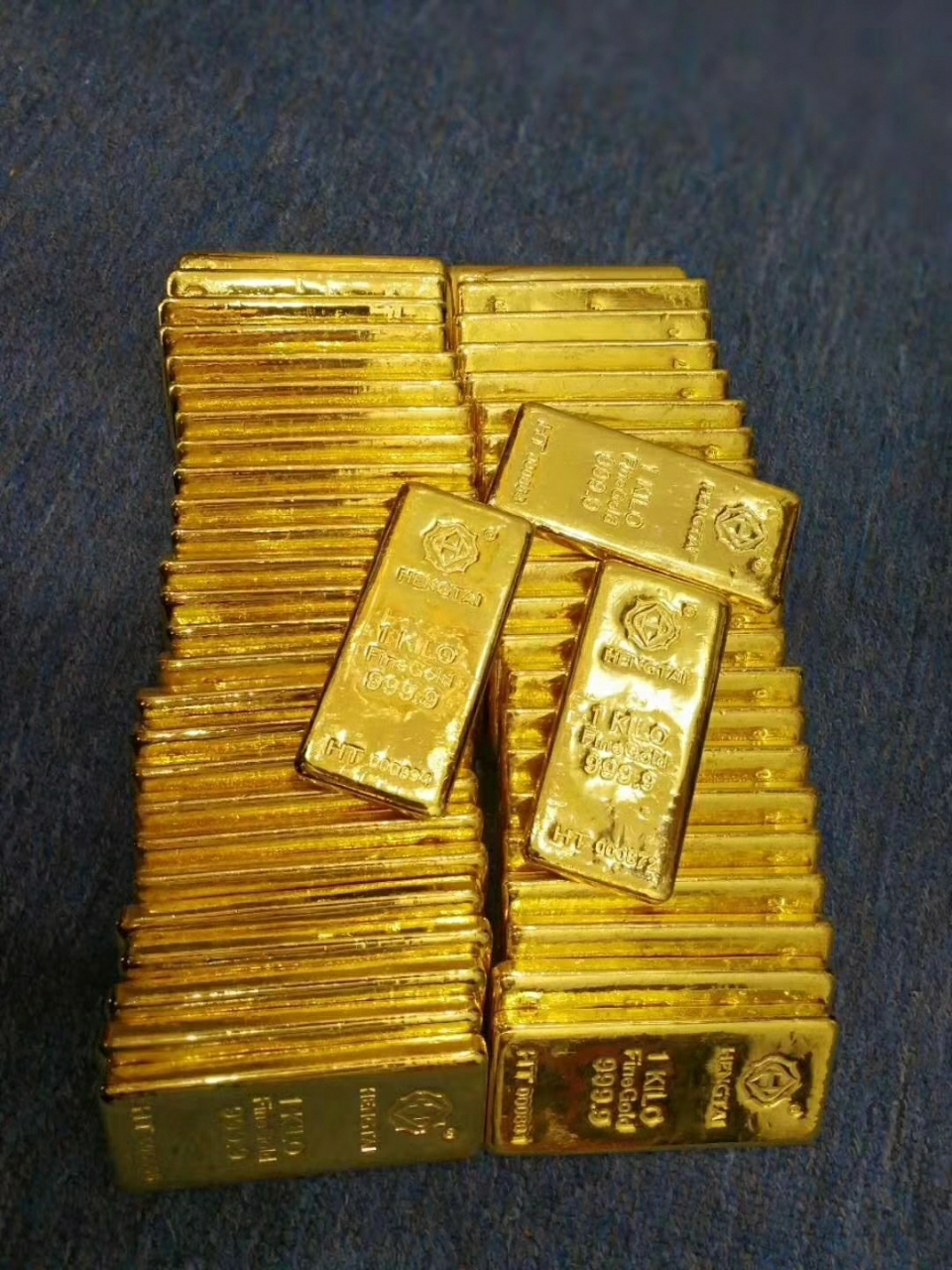 信誉贵金属(信誉楼金价今日价格) 信誉贵金属(信誉楼金价今日价格)