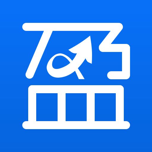 盈聚贵金属(联合贵金属投资) 盈聚贵金属(联合贵金属投资)