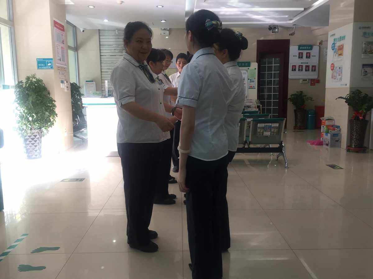 贵金属考核(贵金属业务培训) 贵金属考核(贵金属业务培训)