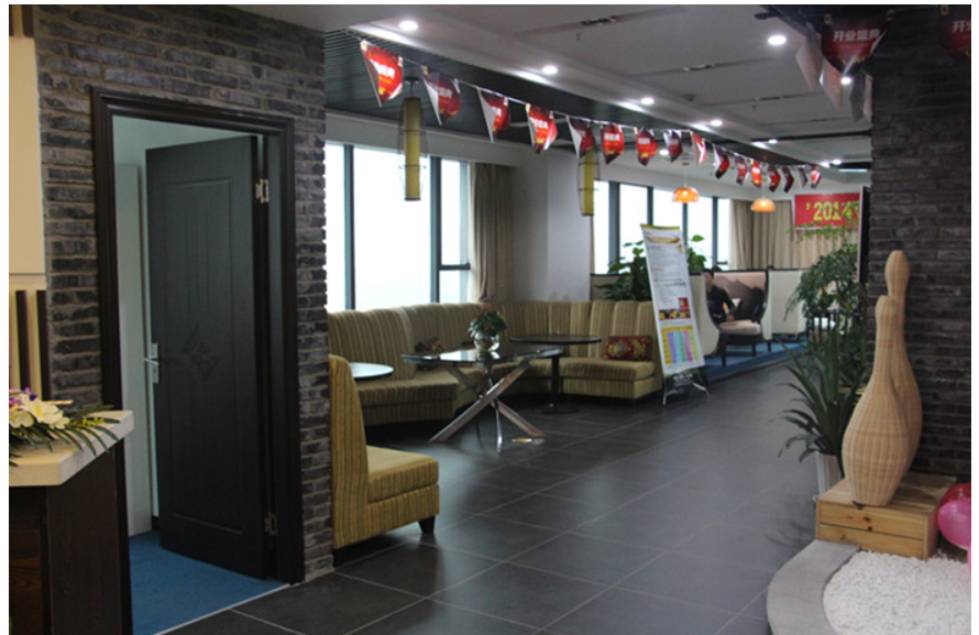 大连贵金属招商(大连贵金属交易中心有限公司)