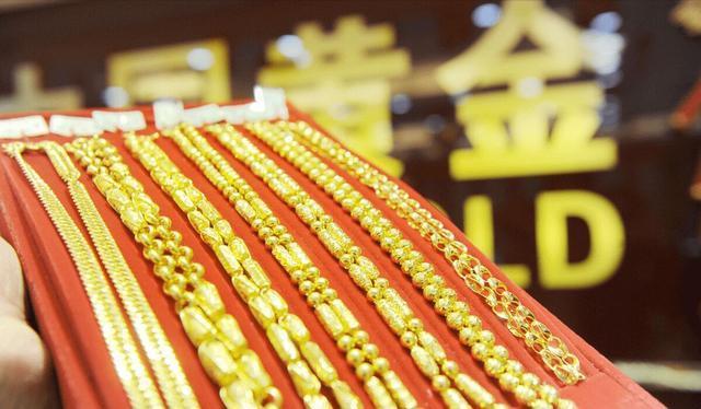 正金贵金属(正金贵金属有限公司)