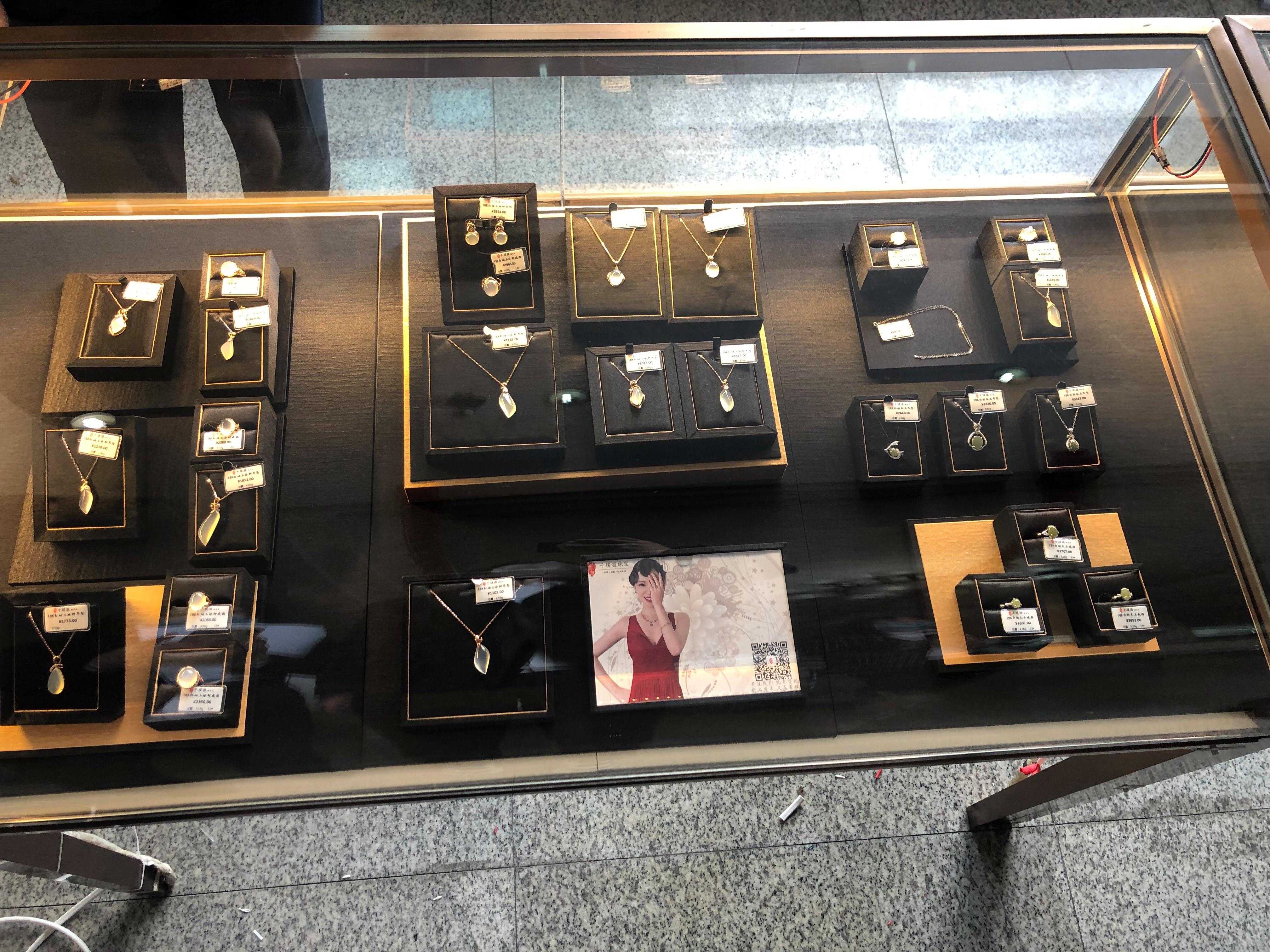 实物贵金属交易(实物贵金属交易平台官网)