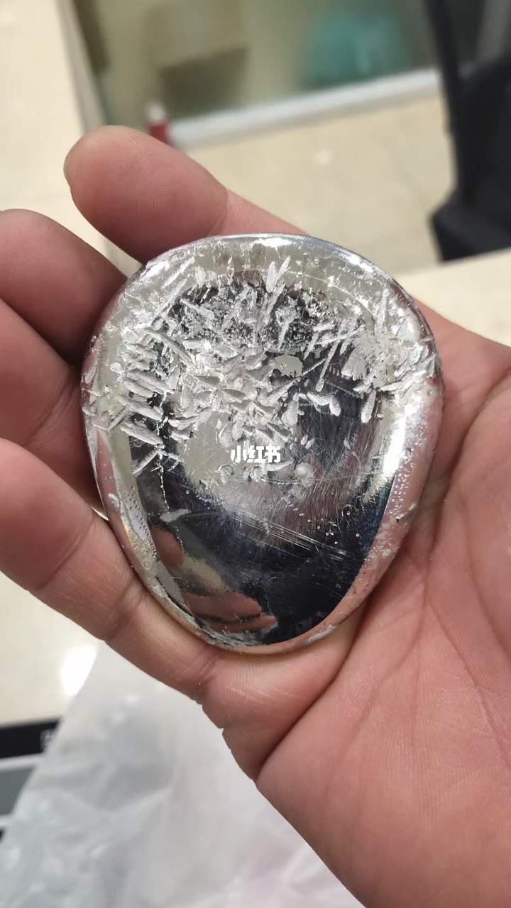 贵金属铑价格(贵金属铑价格走势图)