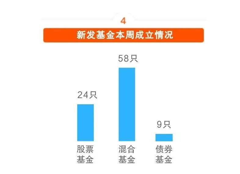 下周贵金属(下周贵金属白银走势)