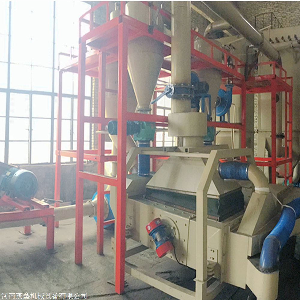 贵金属提炼厂(贵金属提炼厂招聘) 贵金属提炼厂(贵金属提炼厂招聘)