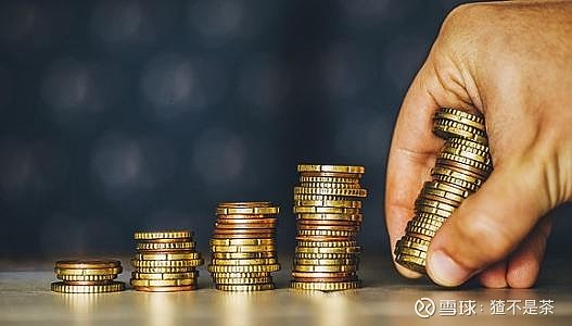 贵金属投资网(贵金属投资交易平台)