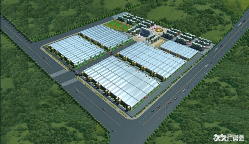 鑫泰贵金属(鑫泰金店黄金怎么样)